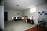 GL 0138 - Franske's House - Kapari Bay - Ermioni